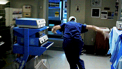 addisonsmontgomery:  all-my-tears-have-been-used-up asked six gifs of Maddison 
