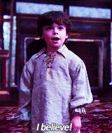 worthyheroes:  MAKE ME CHOOSE wolfy-moon asked: Roland or Henry? 