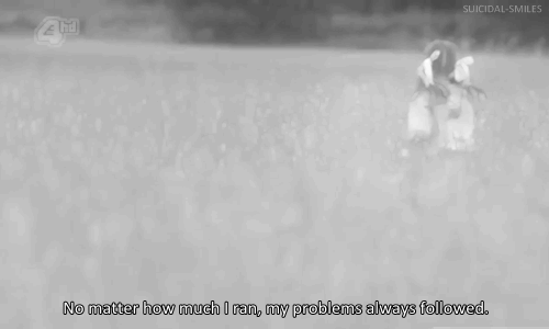 ☾
