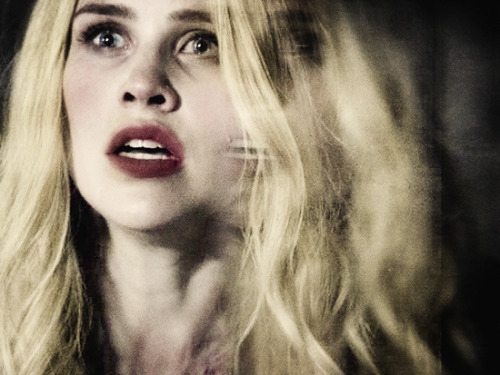 dummbdumbb: &ldquo;Rebekah!&rdquo;