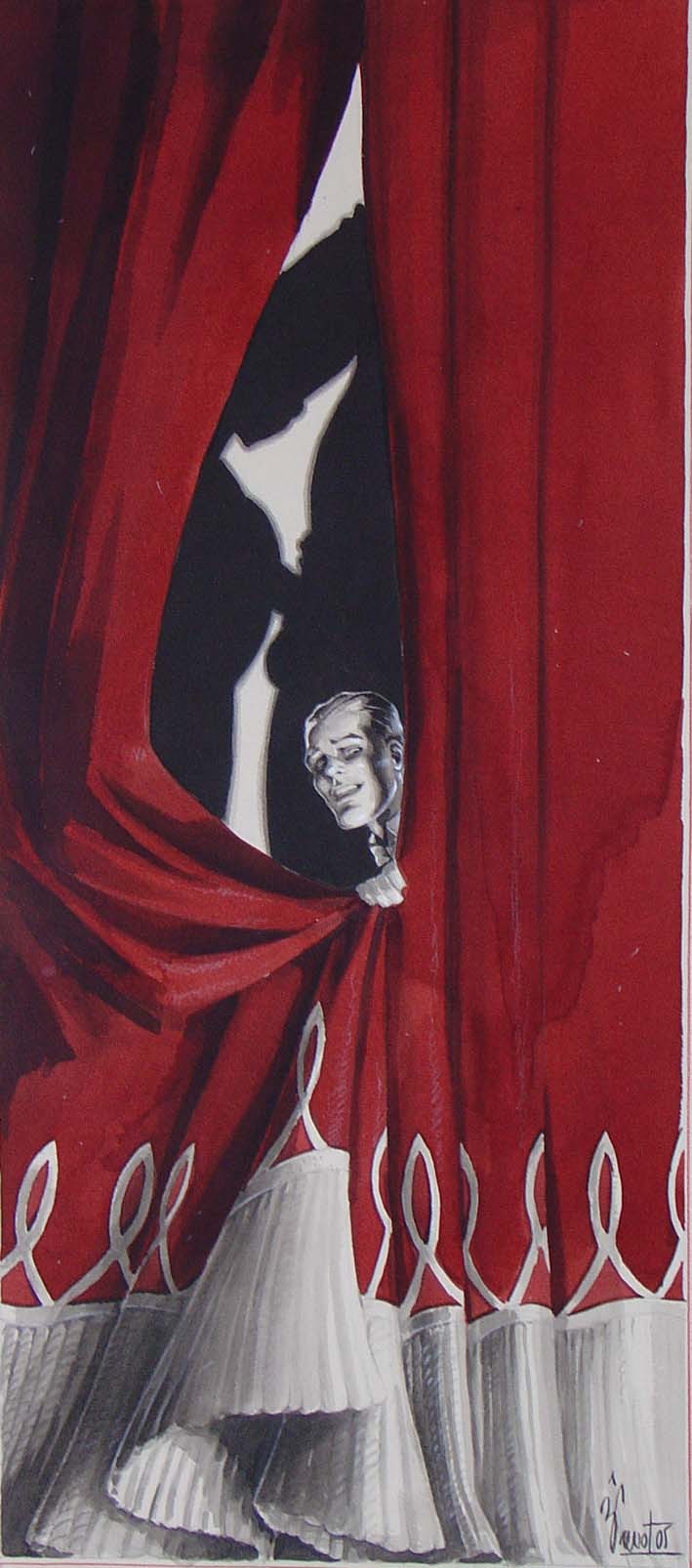prevotbenoitartby:  