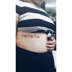 The Front Bottoms on Twitter Best tfb tattoofeartheseswine That  moment when you realize youve tattood TheFrontBottoms backwards  httptcoUvMWdeHkvR  Twitter