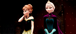 queengrimhildes-deactivated2014:  Dedicated to my dear Mar. 