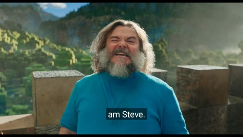 Ladies And Gentleman Which Steve Is The Best ?