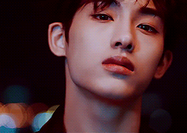 f85d01669e70abdb447ead97ce795710a91dbec1.gifv