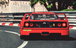 reddlr-carporn:  Ferrari F40 [2048x1314]