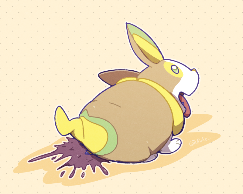 ワンパチ Explore Tumblr Posts And Blogs Tumgir ワンパチ Explore Tumblr Posts And Blogs Tumgir