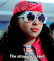 friarlucas:gif request meme ✯ @lewissimon and @gardnerginnys requested ⇢ marvel’s runaways + favorit
