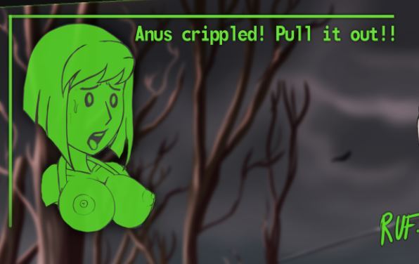shadbase:  shadbase:  New Fallout post up on Shadbase, I think Im going to do alot