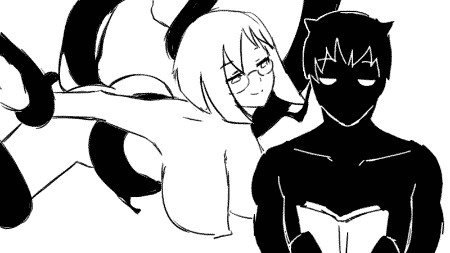 360-no-Skop