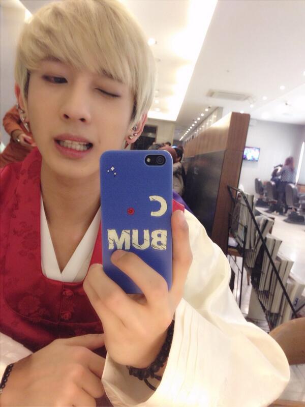 woo changbum on tumblr woo changbum on tumblr