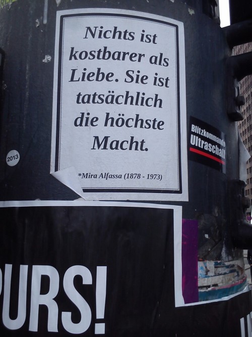 biertastisch:  kleinjochen:  Was man nicht alles auf einem wandertag findet..  ICH WAR DABEI 🙆💁 