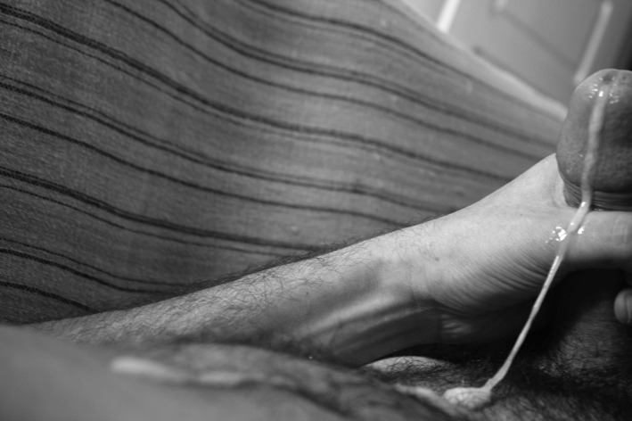 light-my-self:  When I close my eyes,I see you.Lying on a desire bed,bare.Available,to