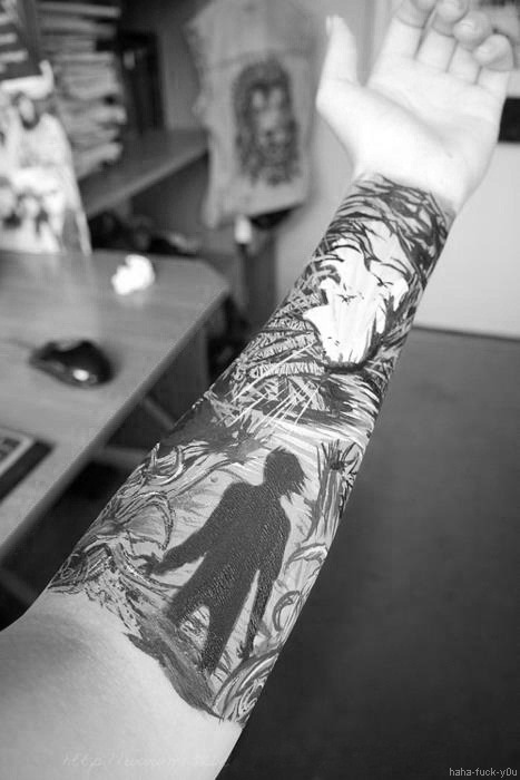 Nunc tempus tacendi venit.