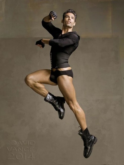 mansexfashion:  Photographer: David VanceModel: Dionisio Heiderscheid      Man+Sex=FashionFollow Me on Instagram 