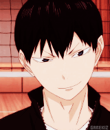 I dont want my fangs too long