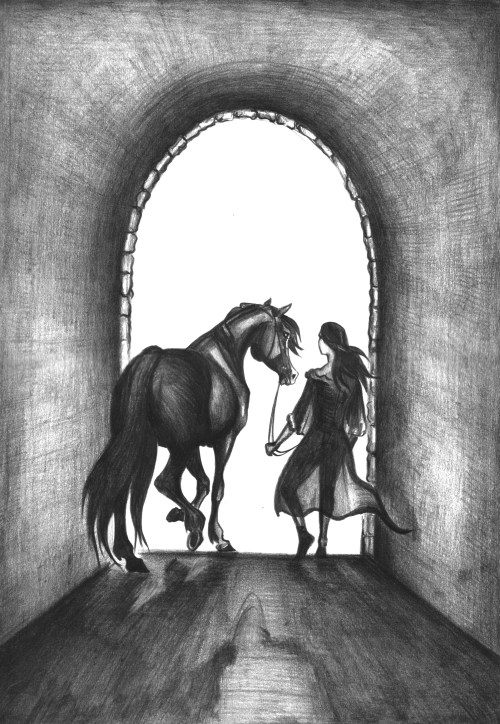 To The Light (2008)