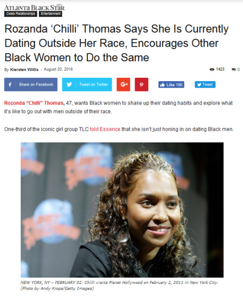 jehovahhthickness:whyyoustabbedme:We’re the easiest to manipulate due to our identity issues. We’re 