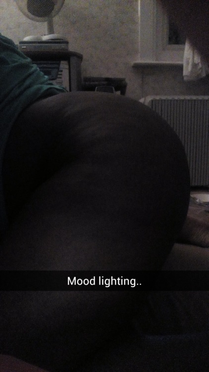 lyricante:  Snap x My ass = 