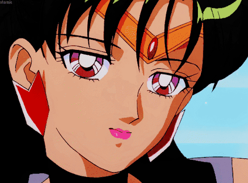 Pluto Planet Power, Make Up!