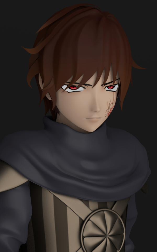 幕末志士tumblr Posts Tumbral Com 幕末志士tumblr Posts Tumbral Com