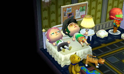 delcaatty:  bastardfact gave me a server and a bunch of perfect fruit and lots of
