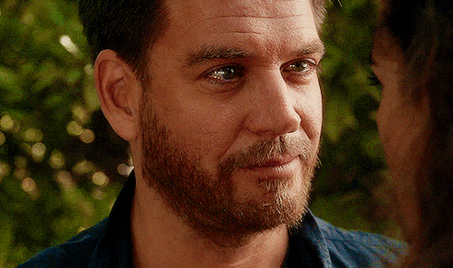 Im Fighting For You, Ziva.I Know.
