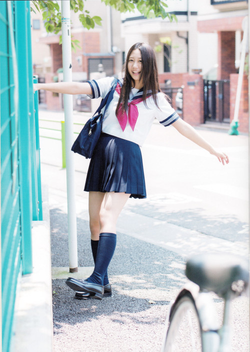 voz48reloaded:  「UTB」 Oct 2015
