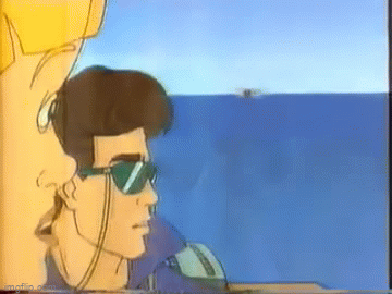 bdeb24477d5a7c491b73f680ab49bbb74344add0.gifv