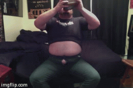 robfordseightball:  whoops. tehe. 