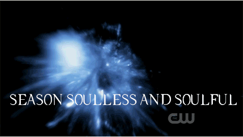 bandsandfangs:  princessakane:  SUPERNATURAL SEASON RENAME inspired by this x  OMFG