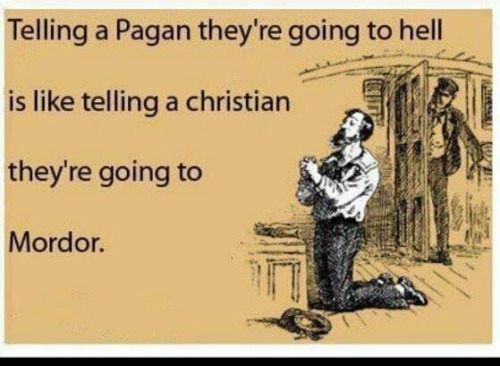 drdougdouglass: Ha! Love it!!