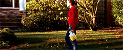 transphobies-deactivated2016022:               Favorite movies » Juno (2007)  
