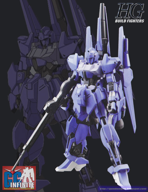 zakus-forever:http://gundamguy.blogspot.com/