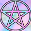 spiderlily-w1tch-blog