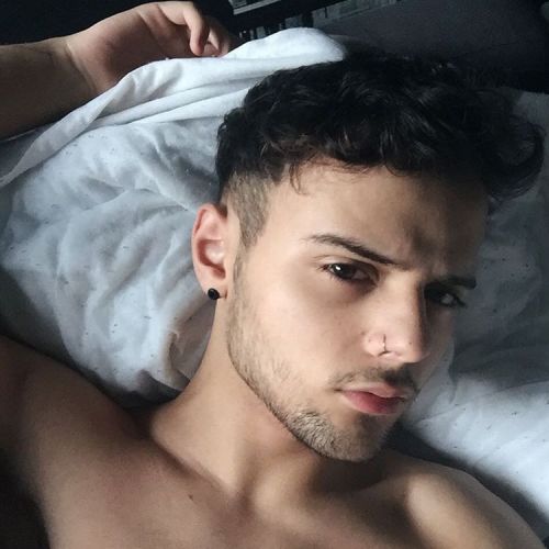 etferus:i dont want to get out of bed vibes