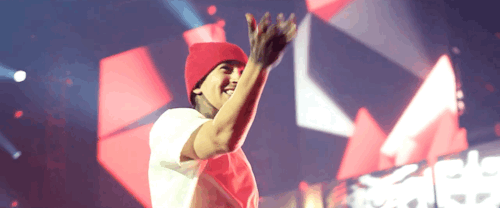 trucejoshua:THIS