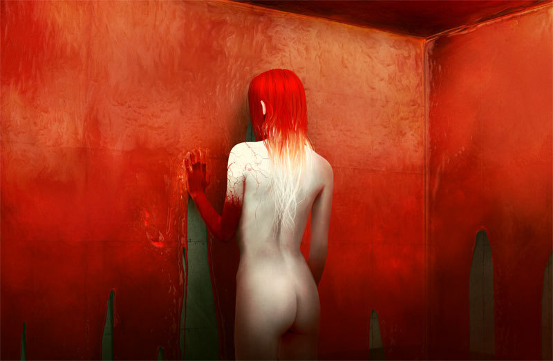 fer1972:  Ryohei Hase