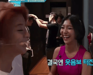bbricklover:  LUNBER because no kryber lately *sigh*
