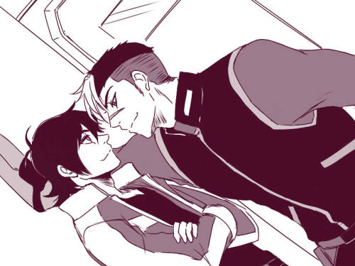 alkeou:from twitter batches \o/apparently i’m watching DAYS too much lolol (points at paladins socce