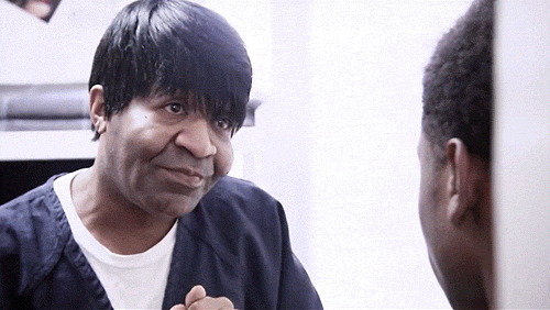 wildlyunlikelynae:  killmoncoochie:    Tongue? Burnt.     Facts