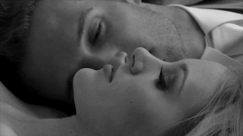 ccute-couples:  everything love♥ (source)