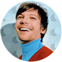 tomlinsoneditshq avatar