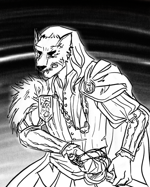 23 - Masquerade