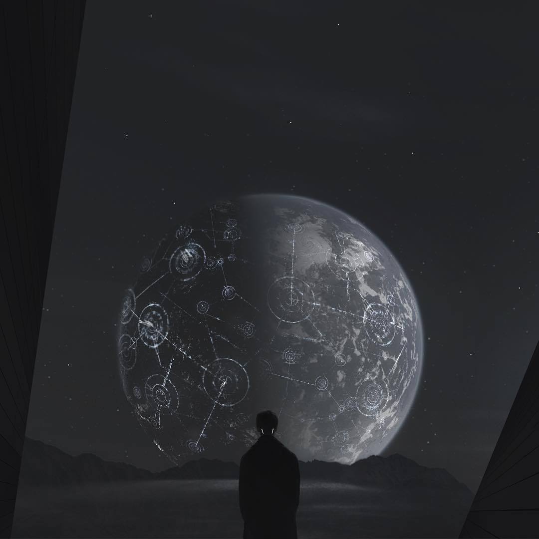 1cyberimplant1:   Arthur Sozydai  