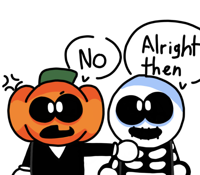 Ask The Minus Spookeez Tumblr Blog With Posts Tumbral Com Ask The Minus Spookeez Tumblr Blog With Posts Tumbral Com