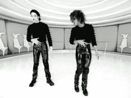 mookie-is-mindless-for-girls:  strangerinmoscoww:  this is gold  Yasssss!