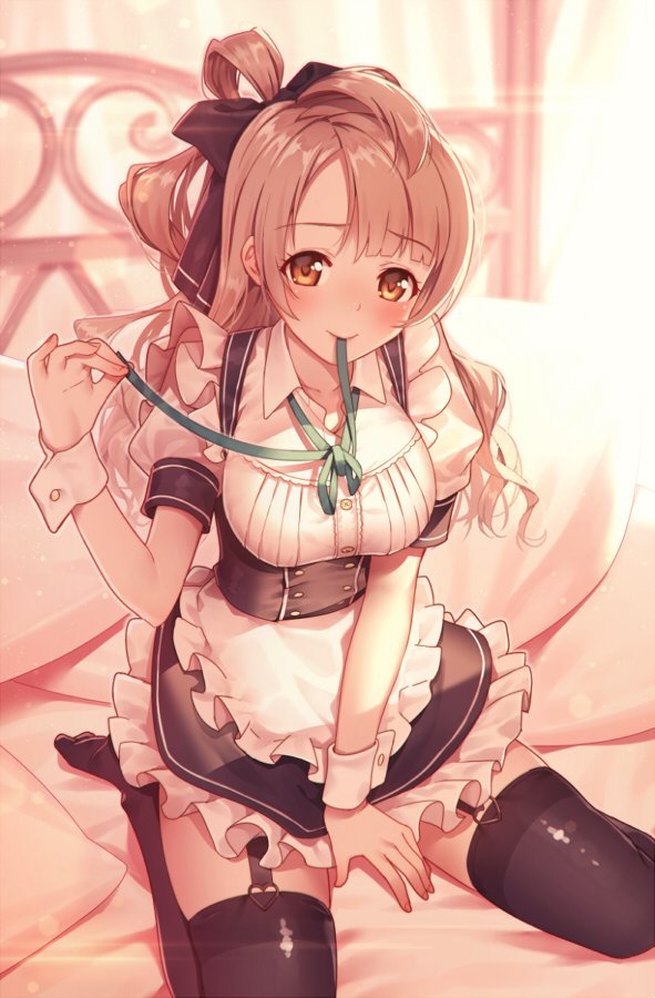 futureisfailed:  ながれぼし🌟3日目東レ16bさんのツイート: “今年もうちょっとありますが、振り返ってこの4枚を