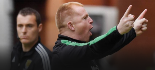 This has been a Neil Francis Lennon appreciation post.