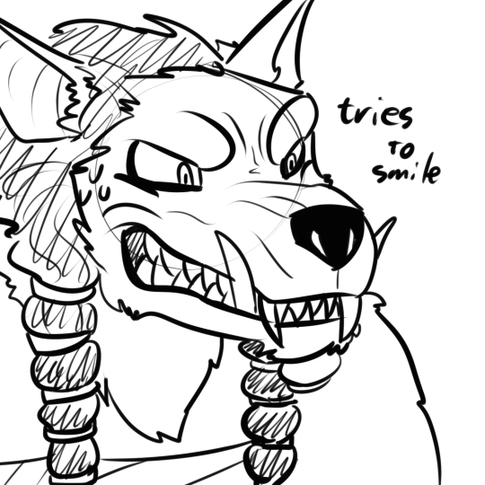 Get ready for puns